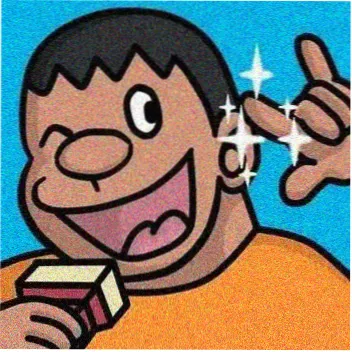 观众留言者北门老周的avatar头像
