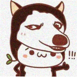 观众留言者球场所师傅的avatar头像